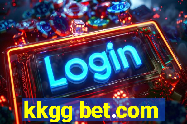 kkgg bet.com